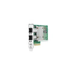 Ethernet 10Gb 2P 530 Adptr