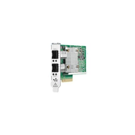 Ethernet 10Gb 2P 530 Adptr