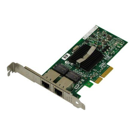 NC360T GB Adapter PCIe High