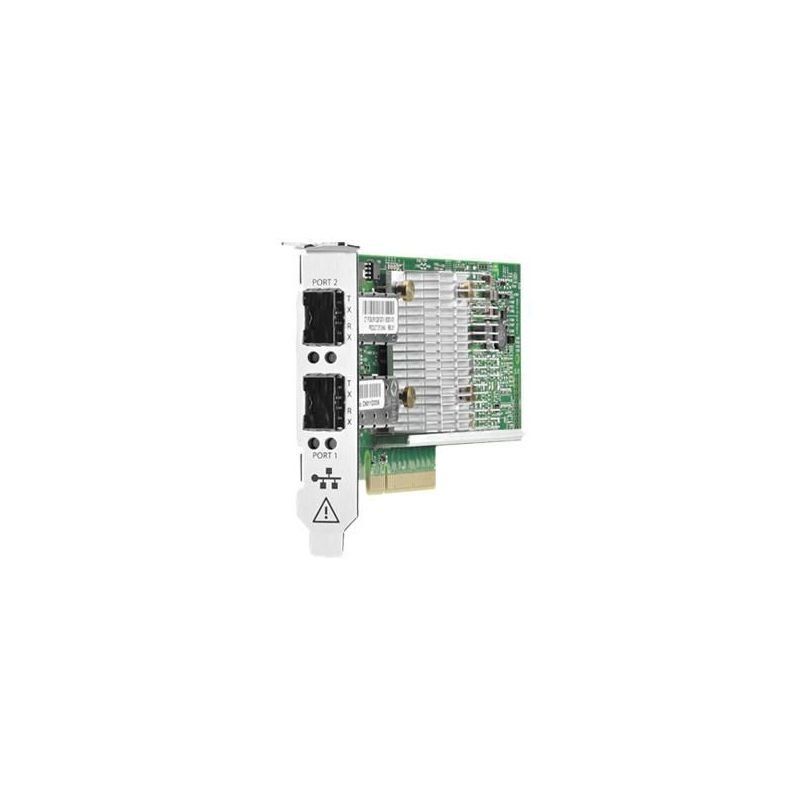 Ethernet 10 GB 2-Port Adapter