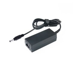 Power Adapter for Dell