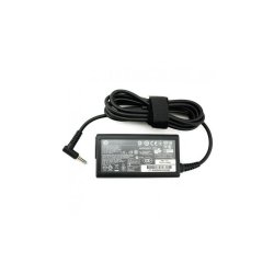 45W Smart AC adapter for HP