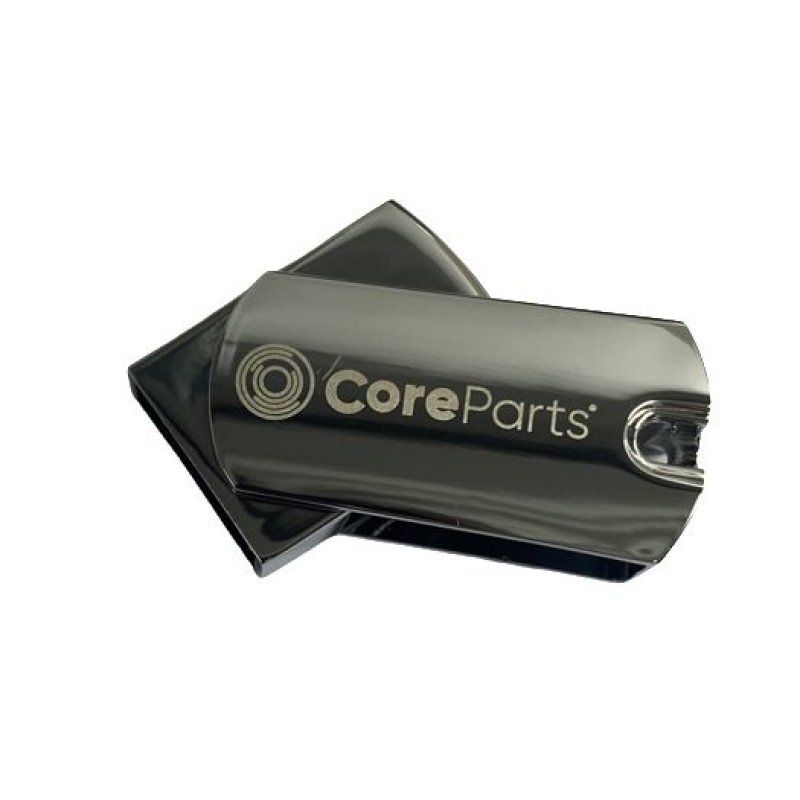 CoreParts MMUSB3.0-64GB-1 USB flash drive USB Type-A 3.2 Gen 1 (3.1 Gen 1)