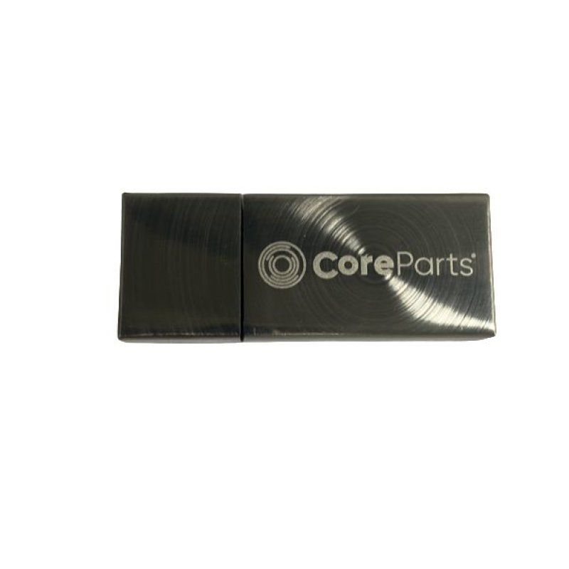 CoreParts MMUSB3.0-16GB lecteur USB flash 16 Go USB Type-A 3.2 Gen 1 (3.1 Gen 1)