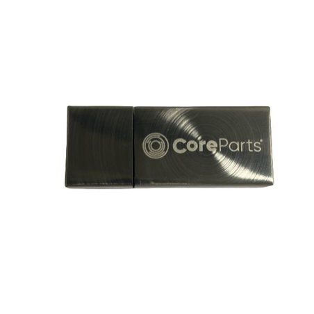 CoreParts MMUSB3.0-16GB USB flash drive USB Type-A 3.2 Gen 1 (3.1 Gen 1)