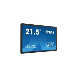 15.6IN PCAP ANDROID 12 VA PANEL 1920 X 1080 10 POINTS 400CD/M 30