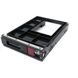 HDD Caddy for 3.5"