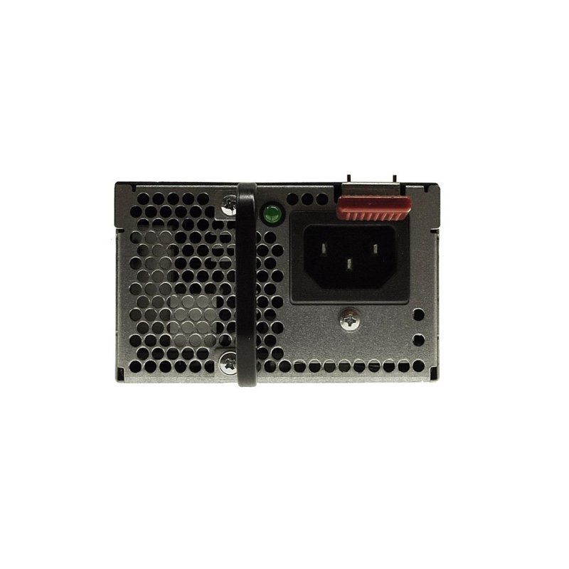 HP 379123-001-RFB power supply unit 1000 W Metallic