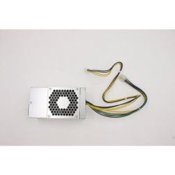 180W Small Form Factor power