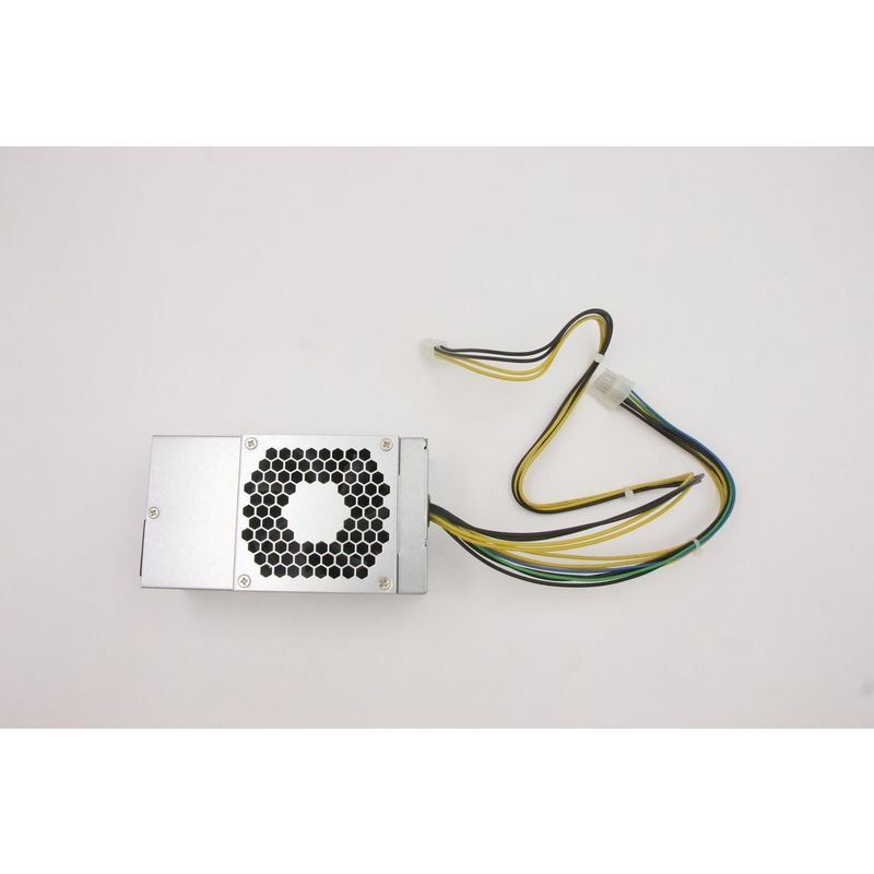 180W Small Form Factor power