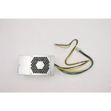 180W Small Form Factor power