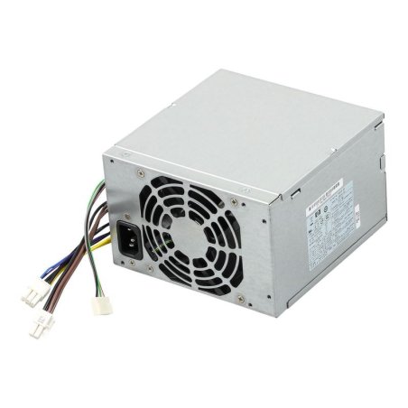 Power Supply 8000/8100 320W