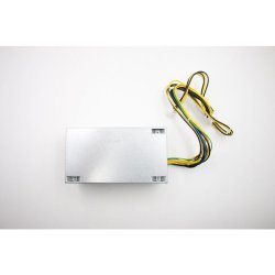 180W TFX power supply unit