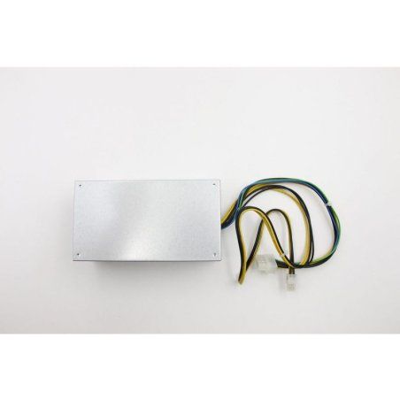 210W TFX power supply unit