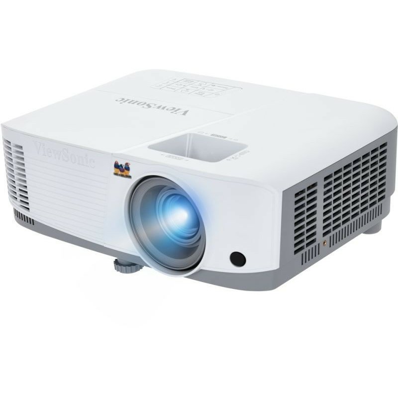 PA504W projector - 4.000 ANSI