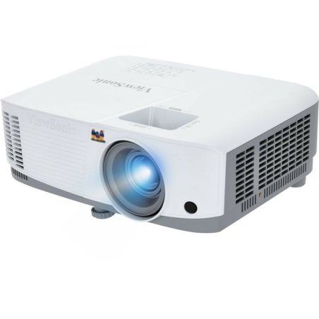 PA504W projector - 4.000 ANSI