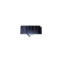 backlit keyboard, 80 keys,