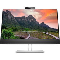 E27m G4 computer monitor 68.6