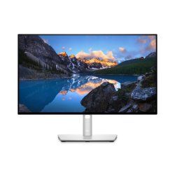 UltraSharp 24 Monitor -