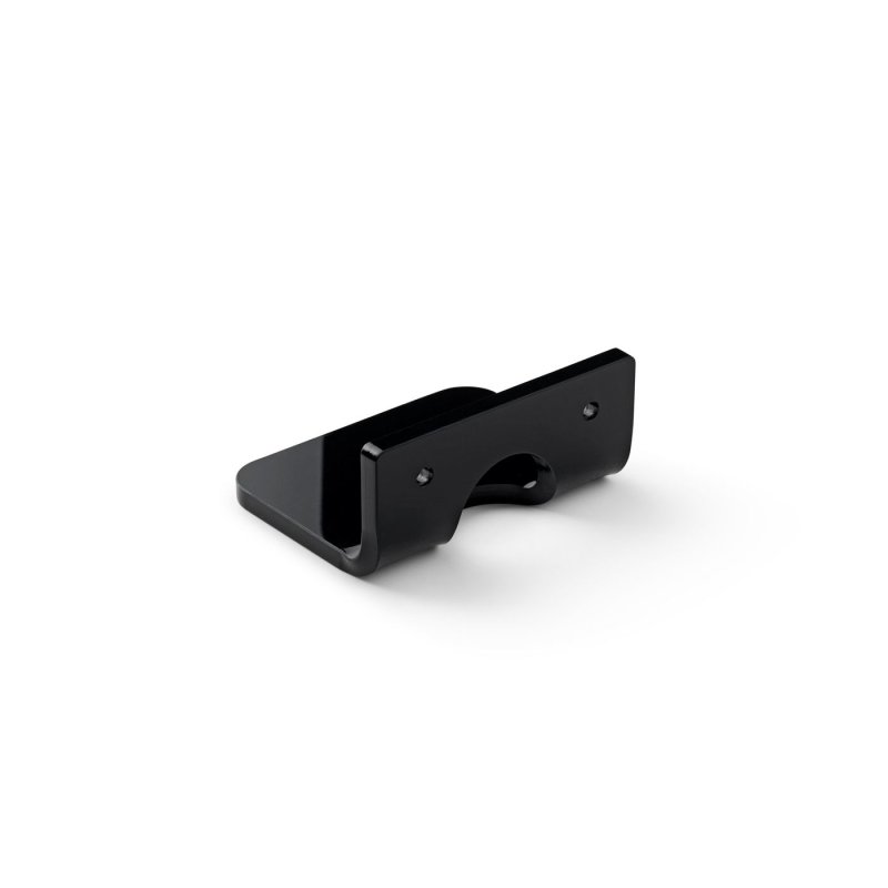 Vivolink VLSHELF-CAM camera mounting accessory Camera shelf