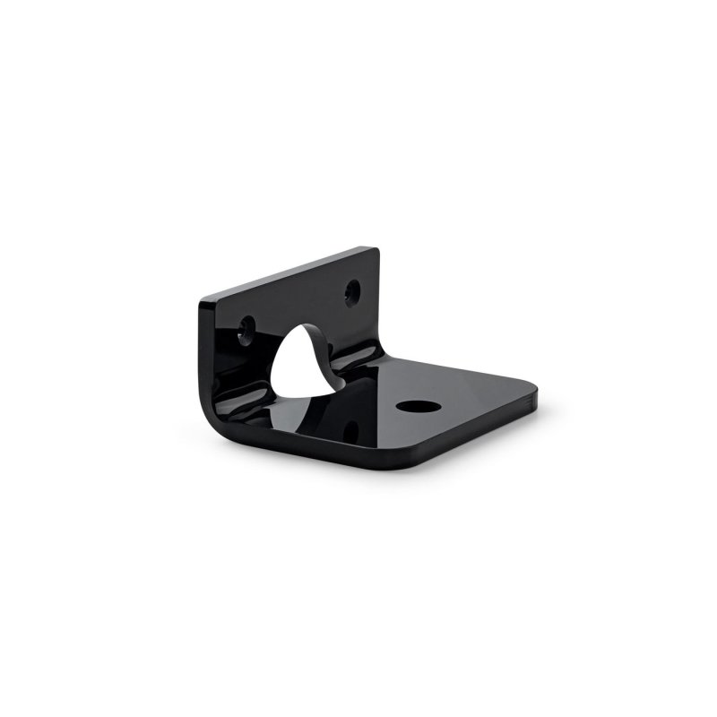 Vivolink VLSHELF-CAM camera mounting accessory Camera shelf