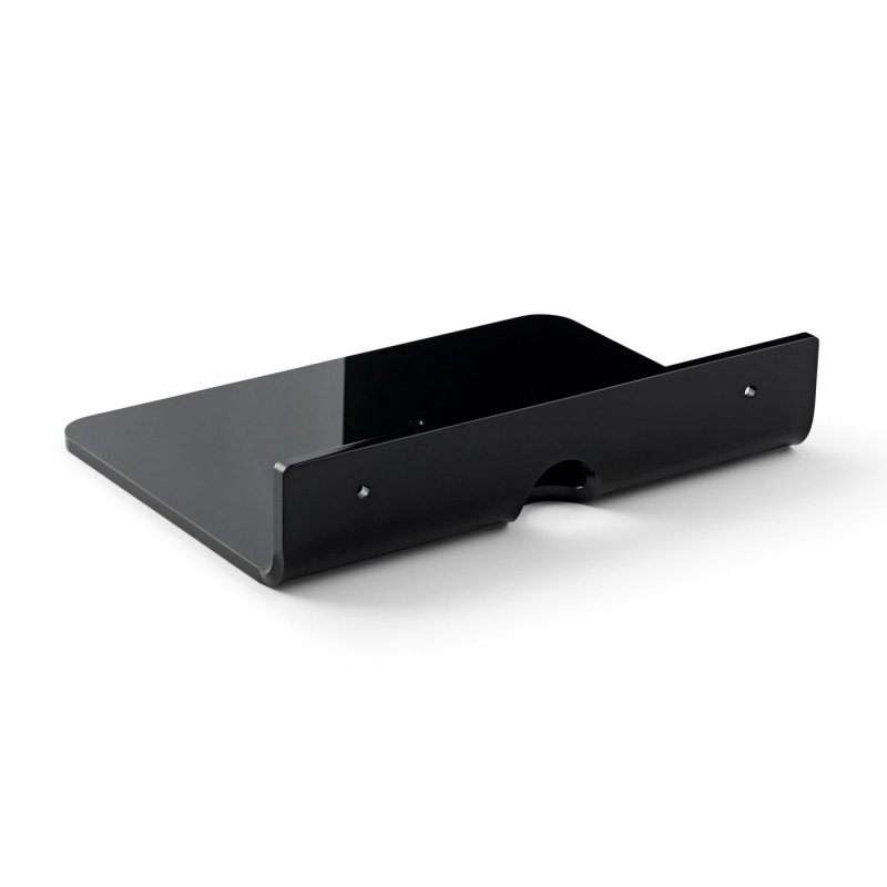 Shelf for PTZ Cameras 205mm x