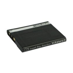 Battery for Digital Camera