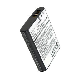 Camera Battery for Olympus