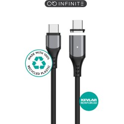 eSTUFF ES604265 USB cable