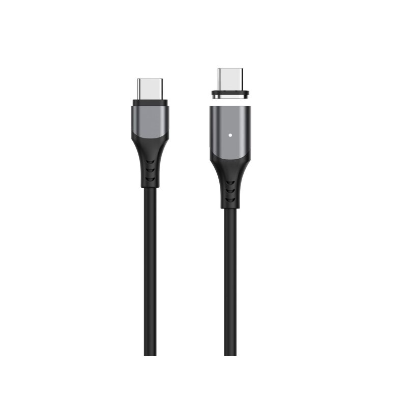 eSTUFF ES604265 USB cable
