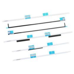 CoreParts MSPP73088 pièce de rechange de téléphones mobiles