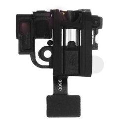 Headphone Jack Flex for