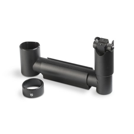 Swingarm SP2, 200mm with