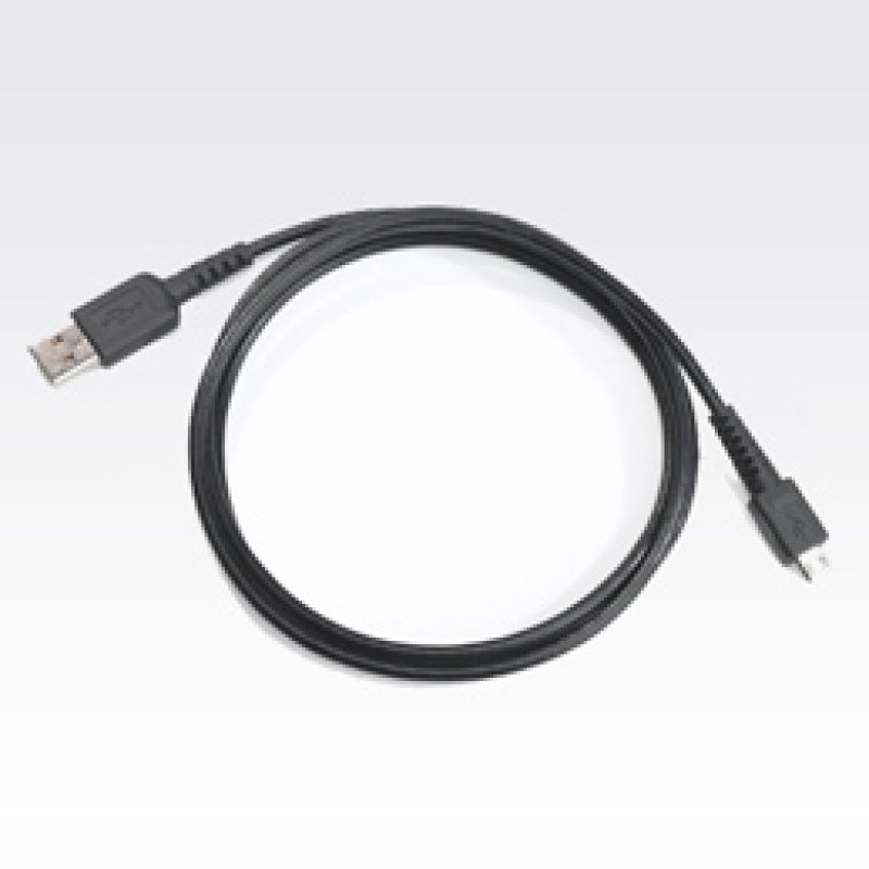 Micro USB Cable, Sync