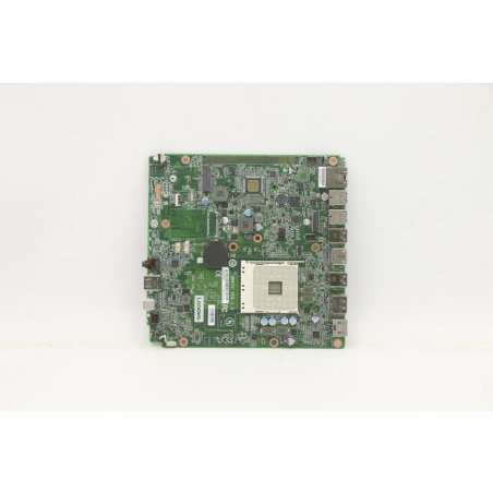 Motherboard FRU for Windows