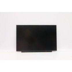 13.3-inch WUXGA IPS LCD panel