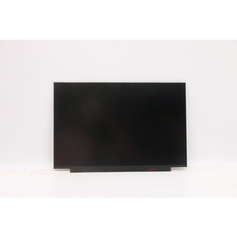 13.3-inch WUXGA IPS LCD panel