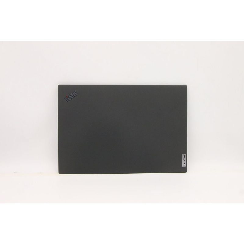 Lenovo FRU cover for ThinkPad
