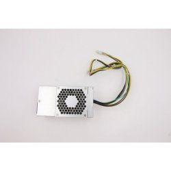 210W Small Form Factor Power