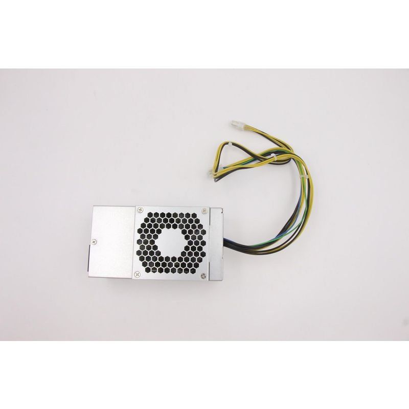 210W Small Form Factor Power