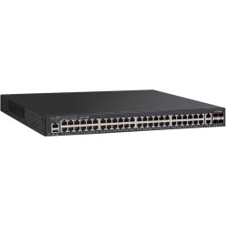 ICX 7150 Switch, 48x