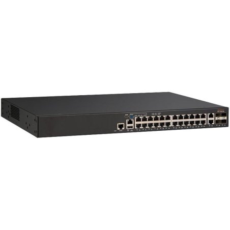 ICX 7150 Switch, 24x