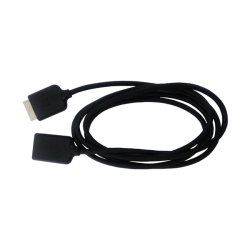 One Connect Mini Cable. L2
