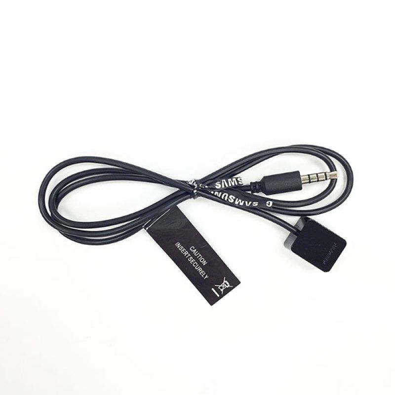 IR Blaster Cable