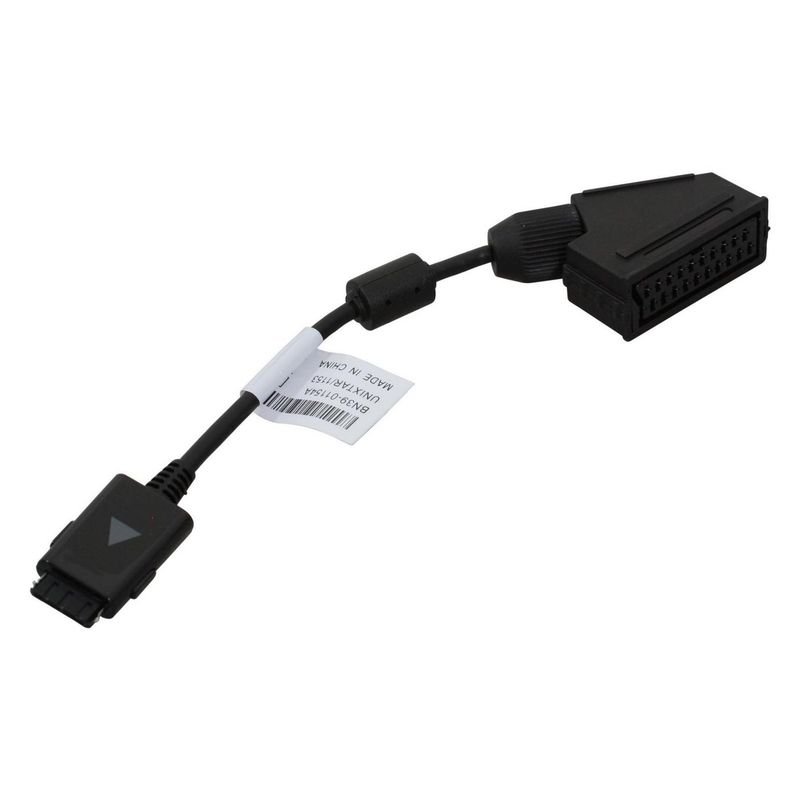 CBF Cable Slim