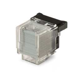 Staples CM6040/CP6015
