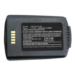 CoreParts MBXCP-BA194 pièce de rechange et accessoire pour téléphones