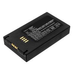 CoreParts MBXMC-BA023 pièce de rechange et accessoire pour téléphones