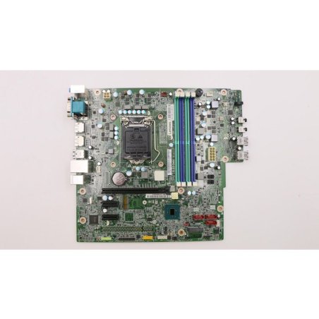 Motherboard for Lenovo