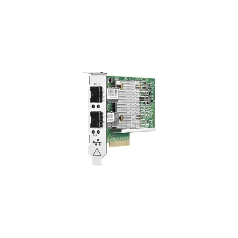 Ethernet 10Gb 2-port 530SFP 